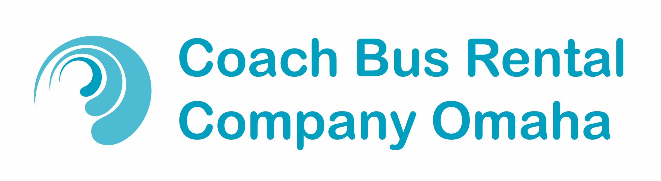 Coach Bus Rental Company Omaha